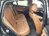 5UXXW5C51F0****** Wrecked 2015 BMW X4 in Dundalk