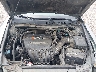 JHMCP26788C****** Reparables 2008 Honda Accord en Lafayette