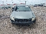 JHMCP26788C****** Destrozados 2008 Honda Accord en Estado de Luisiana