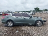 JHMCP26788C****** Usados 2008 Honda Accord en Estado de Luisiana