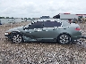 JHMCP26788C****** Reparables 2008 Honda Accord en Estado de Luisiana