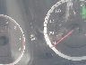 JHMCP26788C****** Salvamento 2008 Honda Accord