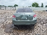 JHMCP26788C****** Destrozados 2008 Honda Accord