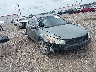 JHMCP26788C****** Salvamento y Destrozados 2008 Honda Accord en Lafayette