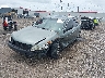 JHMCP26788C****** Usados y Reparables 2008 Honda Accord en Lafayette