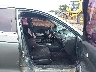 JHMCP26788C****** Usados y Reparables 2008 Honda Accord en Estado de Luisiana