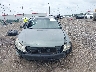 JHMCP26788C****** Salvamento y Reparables 2008 Honda Accord en Estado de Luisiana