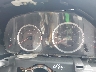 JHMCP26788C****** Salvamento 2008 Honda Accord en Lafayette