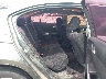 JHMCP26788C****** Destrozados 2008 Honda Accord en Lafayette