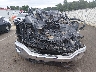 3GTU2NEC1JG****** Salvage 2018 GMC Sierra 1500 in Mississippi State