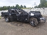 3GTU2NEC1JG****** Wrecked 2018 GMC Sierra 1500 in Mississippi State