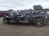 3GTU2NEC1JG****** Used 2018 GMC Sierra 1500 in Mississippi State