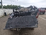 3GTU2NEC1JG****** Salvage 2018 GMC Sierra 1500