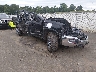 3GTU2NEC1JG****** Salvage and Wrecked 2018 GMC Sierra 1500 in Grenada
