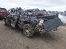 3GTU2NEC1JG****** Salvage and Repairable 2018 GMC Sierra 1500 in Grenada