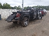 3GTU2NEC1JG****** Salvage and Wrecked 2018 GMC Sierra 1500 in Mississippi State