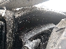 3GTU2NEC1JG****** Salvage 2018 GMC Sierra 1500 in Grenada
