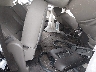 3GTU2NEC1JG****** Wrecked 2018 GMC Sierra 1500 in Grenada