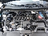2HKRS3H77TH****** Repairable 2026 Honda CR-V in Fort Worth North