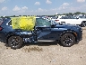 2HKRS3H77TH****** Used 2026 Honda CR-V in Texas State