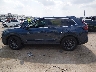 2HKRS3H77TH****** Repairable 2026 Honda CR-V in Texas State