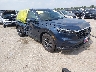 2HKRS3H77TH****** Salvage and Wrecked 2026 Honda CR-V in Fort Worth North