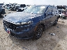2HKRS3H77TH****** Used and Repairable 2026 Honda CR-V in Fort Worth North