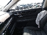 2HKRS3H77TH****** Used and Repairable 2026 Honda CR-V in Texas State