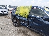 2HKRS3H77TH****** Salvage and Repairable 2026 Honda CR-V in Texas State