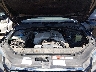 WA1BY74L68D****** Reparables 2008 Audi Q7 en El Paso