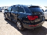 WA1BY74L68D****** Salvamento 2008 Audi Q7
