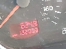 WA1BY74L68D****** Destrozados 2008 Audi Q7