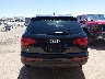 WA1BY74L68D****** Usados 2008 Audi Q7