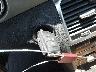 WA1BY74L68D****** Salvamento 2008 Audi Q7 en Estado de Texas