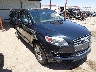 WA1BY74L68D****** Salvamento y Destrozados 2008 Audi Q7 en El Paso