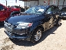 WA1BY74L68D****** Usados y Reparables 2008 Audi Q7 en El Paso