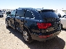 WA1BY74L68D****** Salvamento y Reparables 2008 Audi Q7 en El Paso