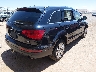 WA1BY74L68D****** Salvamento y Destrozados 2008 Audi Q7 en Estado de Texas
