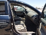 WA1BY74L68D****** Usados y Reparables 2008 Audi Q7 en Estado de Texas