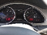 WA1BY74L68D****** Salvamento 2008 Audi Q7 en El Paso