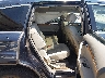 WA1BY74L68D****** Destrozados 2008 Audi Q7 en El Paso