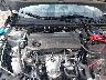 2HGFE2F58TH****** Reparables 2026 Honda Civic en Shreveport