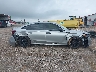 2HGFE2F58TH****** Usados 2026 Honda Civic en Estado de Luisiana