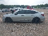 2HGFE2F58TH****** Reparables 2026 Honda Civic en Estado de Luisiana