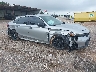 2HGFE2F58TH****** Salvamento y Destrozados 2026 Honda Civic en Shreveport