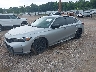 2HGFE2F58TH****** Usados y Reparables 2026 Honda Civic en Shreveport