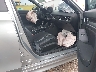 2HGFE2F58TH****** Usados y Reparables 2026 Honda Civic en Estado de Luisiana