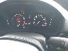 2HGFE2F58TH****** Salvamento 2026 Honda Civic en Shreveport