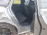 2HGFE2F58TH****** Destrozados 2026 Honda Civic en Shreveport