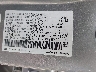 2HGFE2F58TH****** Usados 2026 Honda Civic en Shreveport
